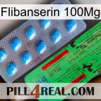 Flibanserin 100Mg new03